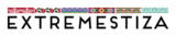 Extremestiza