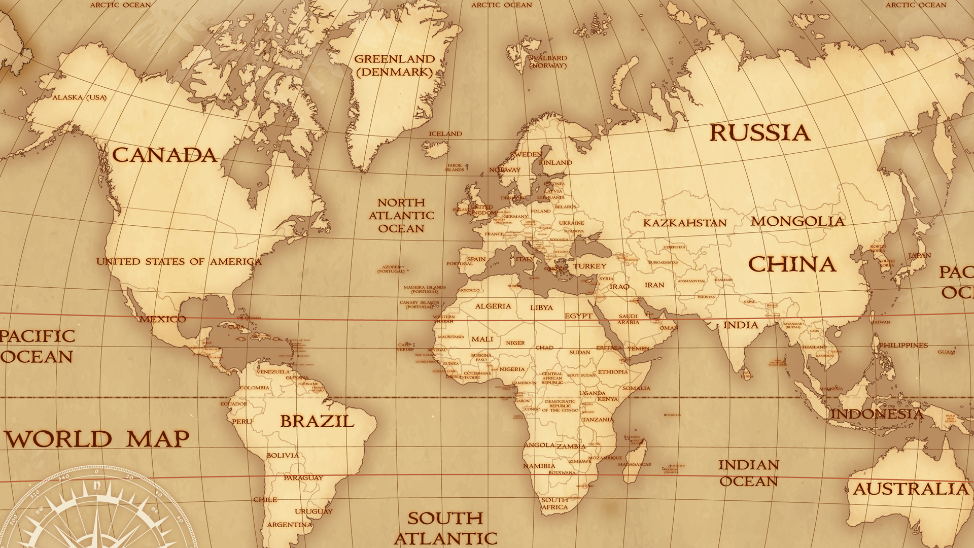 Extremeños que cambiaron el mundo