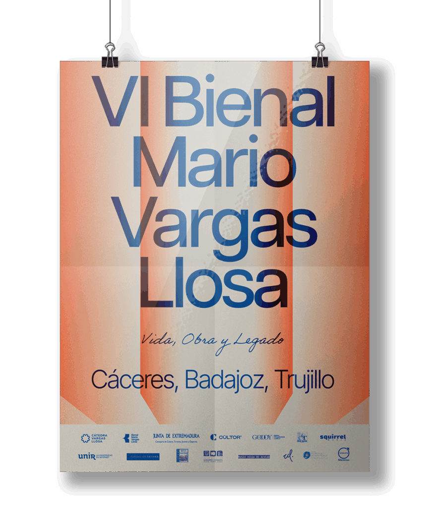 Poster-Vargas-Llosa