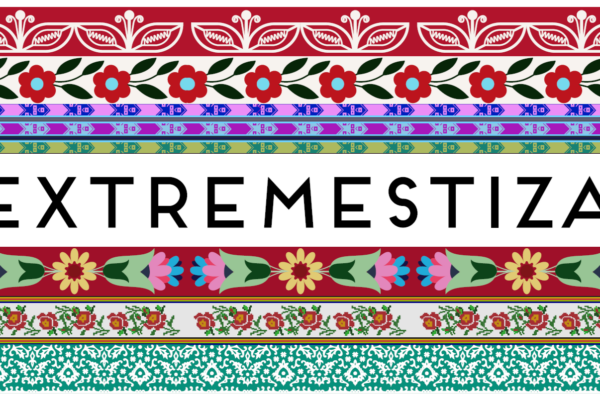 Extremadura incluirá AULA Extremestiza como materia optativa para alumnos de 3º y 4º de ESO