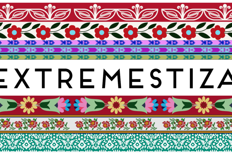 Extremadura incluirá AULA Extremestiza como materia optativa para alumnos de 3º y 4º de ESO