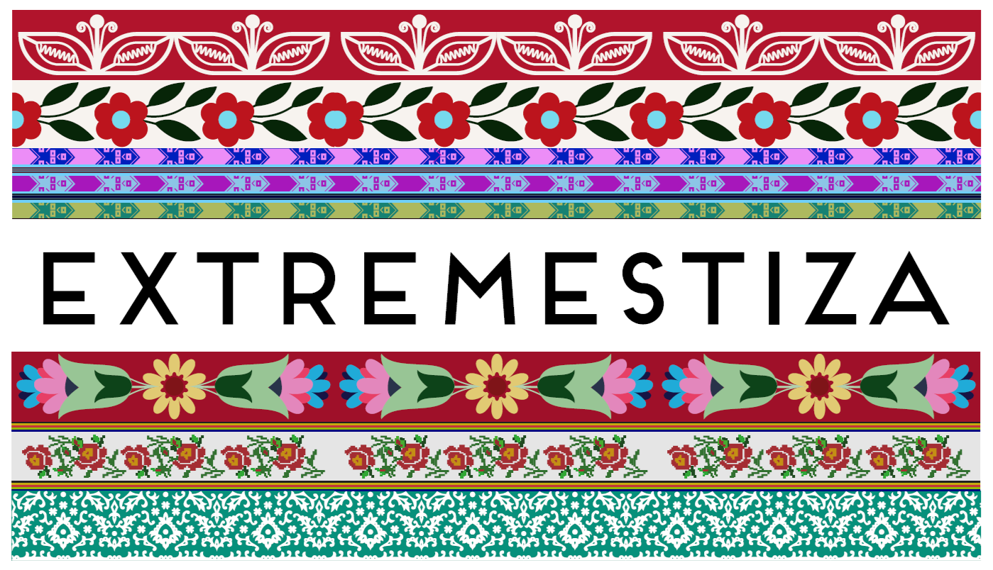 Extremadura incluirá AULA Extremestiza como materia optativa para alumnos de 3º y 4º de ESO